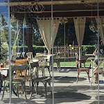 Photo n°1 de l'avis de Antonio. fait le 16/07/2019 à 13:49 sur le  Trattoria da Grazia à Pian di Rocca