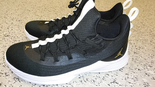 Clothing Store «Ross Dress for Less», reviews and photos, 3201 Eastway Dr, Charlotte, NC 28205, USA