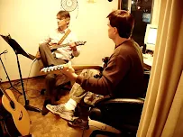 CCM Guitar Studio - Car repair in Tulsa, OK, Tulsa - Rated 5.0/5