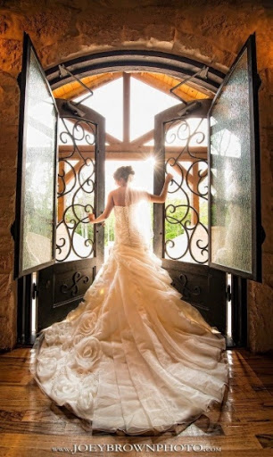 Wedding Planner «BundleBride», reviews and photos, 2608 Kimberly Dawn Dr, Conroe, TX 77304, USA