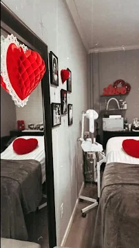 Timeless Beauty Skin Studio - Car repair in Salinas, CA, Salinas - Rated 5.0/5