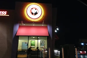 Panda Express image