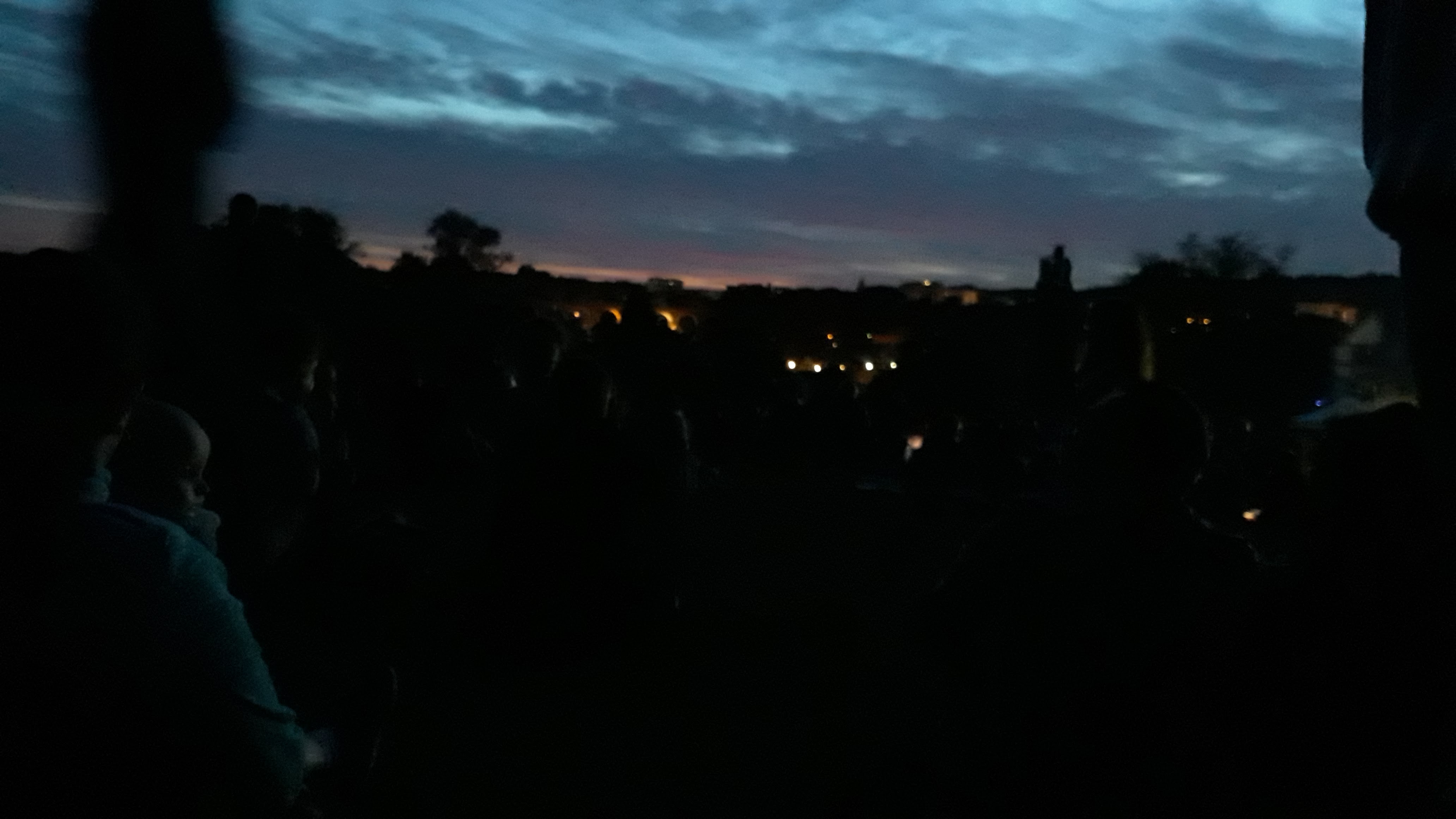 Photo n° 1 de l'avis de Emeline.a fait le 04/07/2018 à 20:12