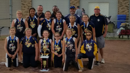 Movie Theater «Town & Country Four Theatre», reviews and photos, 3525 Fayetteville Rd, Lumberton, NC 28358, USA