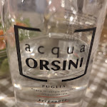 Photo n°7 de l'avis de Christian.i fait le 04/05/2023 à 21:13 sur le  Pane e Vino à Peschici