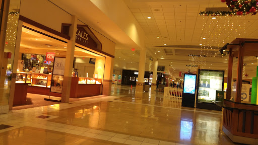 Shopping Mall «Northridge Mall», reviews and photos, 796 Northridge Dr, Salinas, CA 93906, USA