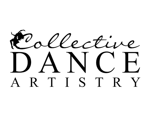 Dance School «Collective Dance Artistry», reviews and photos, 11626 Rainbow Ridge #103, Helotes, TX 78023, USA