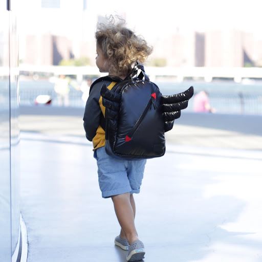 Baby Store «Nini and Loli», reviews and photos, 2300 Salzedo St, Coral Gables, FL 33134, USA