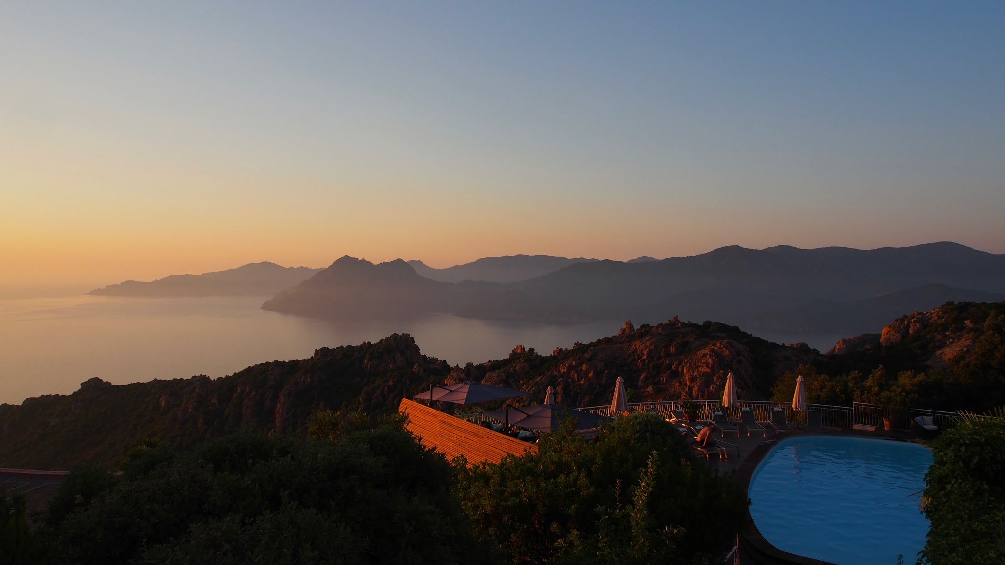 Photo n° 1 de l'avis de Satoru.u fait le 13/05/2018 à 08:41