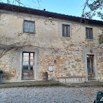 Photo n°2 de l'avis de Claudia.e fait le 06/01/2023 à 13:54 sur le  Ristorante pizzeria Montalgeto à Carmignano