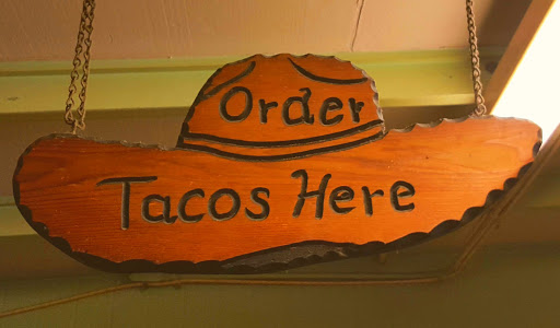 Donut Shop «Original Donut Shop», reviews and photos, 3307 Fredericksburg Rd, San Antonio, TX 78201, USA