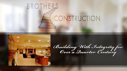 Construction Company «Brothers Construction», reviews and photos, 5640 S Curtice St, Littleton, CO 80120, USA