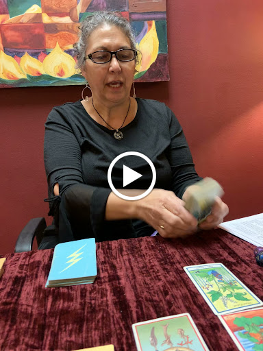 Fashion Accessories Store «Milk & Honey», reviews and photos, 123 N Main St, Sebastopol, CA 95472, USA