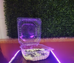 Pozoleria LOS PEPE’S photo