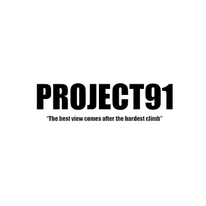 Project91Days