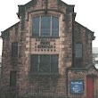 Govanhill Free Church