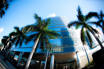 Four Seasons Residences Miami