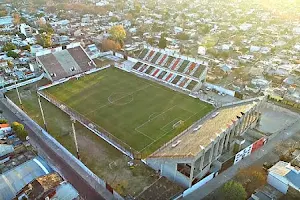 C. A. Chacarita Juniors Stadium image