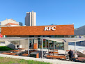 KFC Campo 24 Agosto Porto