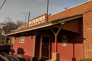 Buckhorn Tavern image