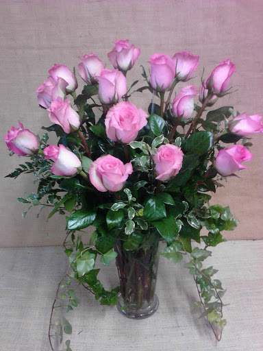 Florist «Valentin Occasions», reviews and photos, 1221 Powdersville Rd, Easley, SC 29642, USA