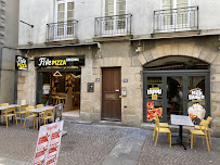 Photos du propriétaire du Pizzeria Five Pizza Original - Nantes Bouffay - n°3