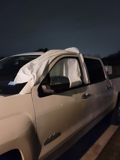 Night Club «El CORONA NITE CLUB», reviews and photos, 7503 W US Hwy 90, San Antonio, TX 78227, USA