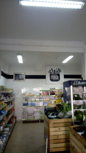 Avaliações doHorta Da Mina-mini Mercado Lda em Sintra - Supermercado