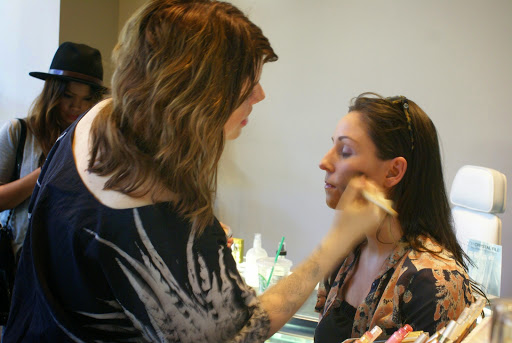 Beauty Salon «Hair MW», reviews and photos, 1015 NW Lovejoy St, Portland, OR 97209, USA