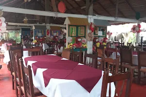 Restaurante La Casa del Folclor image