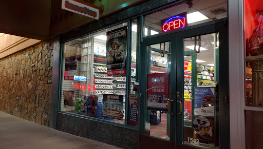 Video Game Store «GameStop», reviews and photos, 1542 Union Tpke, New Hyde Park, NY 11040, USA