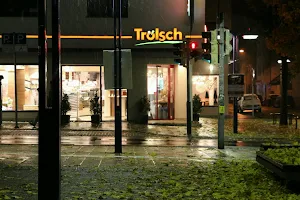 Trölsch - Bakery, Confectionery, Cafe image