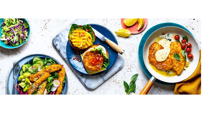 Pick n Pay Potchefstroom - Potchefstroom