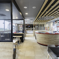 Photos du propriétaire du Restaurant KFC Amiens Sud - n°9