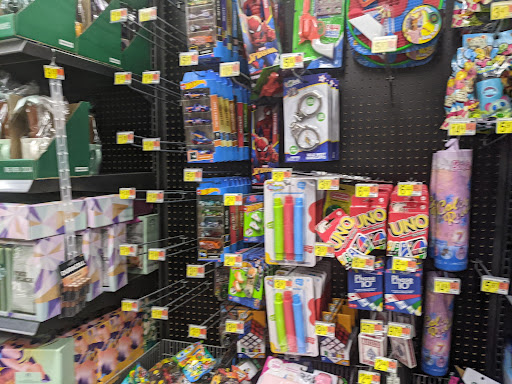 Supermarket «Walmart Neighborhood Market», reviews and photos, 2109 Towne Centre Dr, Bellevue, NE 68123, USA