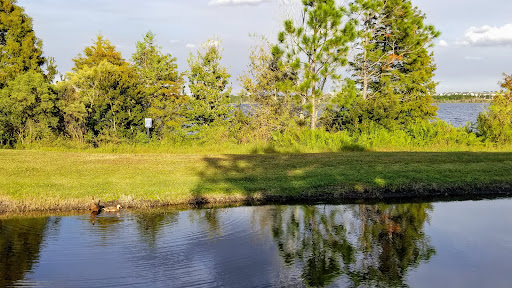 Park «Dr. P. Phillips Community Park», reviews and photos, 8249 Buenavista Woods Blvd, Orlando, FL 32836, USA