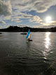 Tamar River Sailing Club