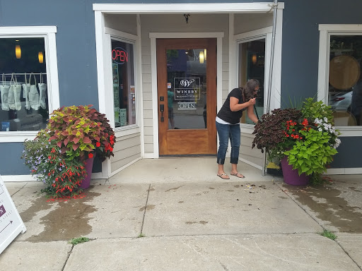 Winery «Winery of Ellicottville», reviews and photos, 14 Monroe St, Ellicottville, NY 14731, USA