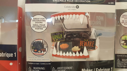 Craft Store «Michaels», reviews and photos, 1500 W Imperial Hwy, La Habra, CA 90631, USA