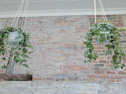 Coffee Shop «Tipico Coffee», reviews and photos, 128 Fargo Ave, Buffalo, NY 14201, USA