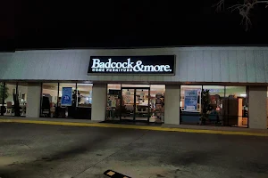 Badcock Home Furniture &more image