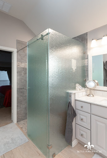 Kitchen Remodeler «William French Home Improvements», reviews and photos, 2111 Justin Rd #120, Flower Mound, TX 75028, USA