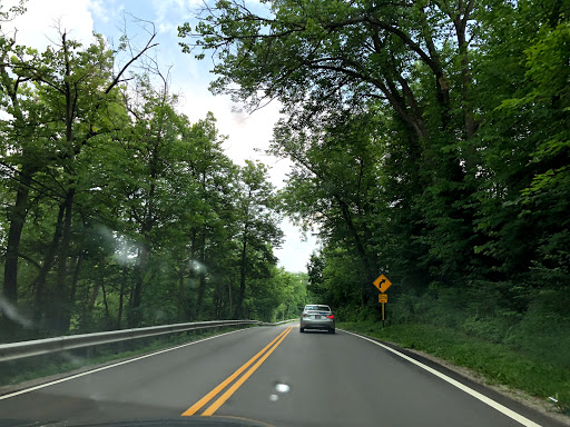 Golf Course «Delaware Golf Club», reviews and photos, 3329 Columbus Pike, Delaware, OH 43015, USA