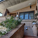 Photo n°5 de l'avis de Elena.. fait le 16/10/2021 à 15:37 sur le  Trattoria Capelli à Lesignano de' Bagni