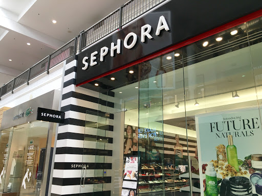 Cosmetics Store «SEPHORA», reviews and photos, 2855 Stevens Creek Blvd #1067, Santa Clara, CA 95050, USA