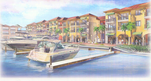 Optician «Character Eyez», reviews and photos, 1500 5th Ave S, Naples, FL 34102, USA