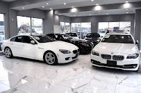 Where Luxury Meets - Photo 6 - Car repair in Elizabeth, NJ, Norwich