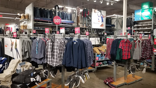 Clothing Store «Old Navy», reviews and photos, 2200 Tanger Blvd, Gonzales, LA 70737, USA