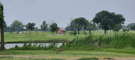 Golf Course «Prairie Lakes Golf Course», reviews and photos, 3202 SE 14th St, Grand Prairie, TX 75052, USA