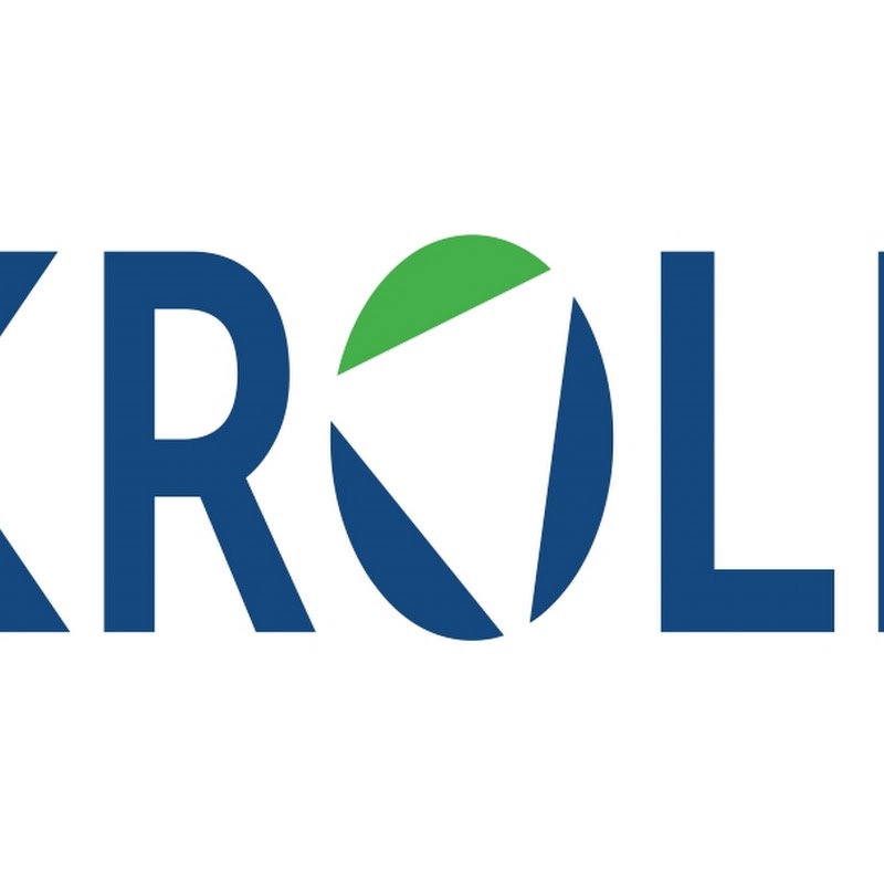 Kroll